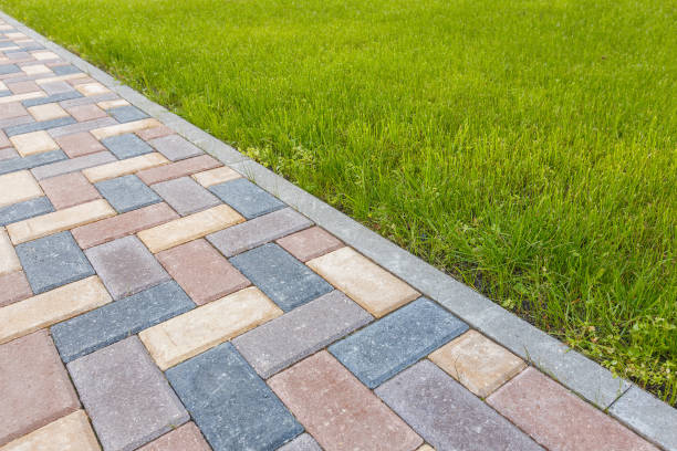 Best Driveway Repair Near Me  in Brooksville, MS
